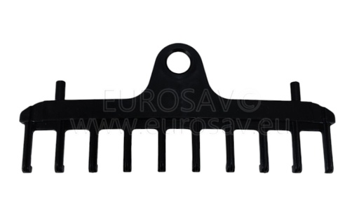 [LIT30600268] RATEAU