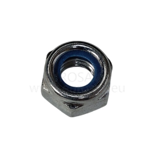 [LIT30968450] ECROU
