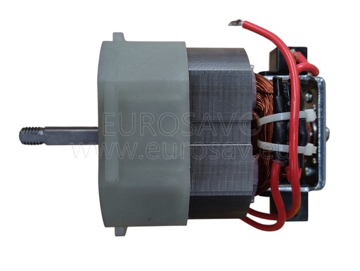 [LIT21096862] MOTEUR