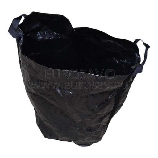 [LIT2360362590] SAC DE COLLECTE