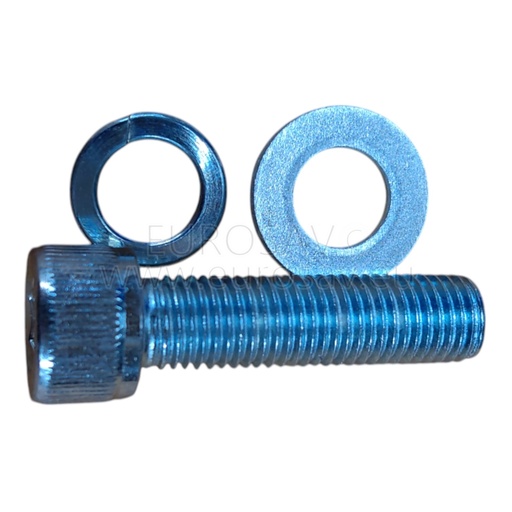[LIT2361772499] VIS DE FIXATION M8x30