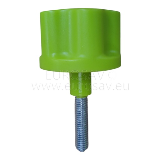 [LIT2356283928] MANETTE DE SERRAGE