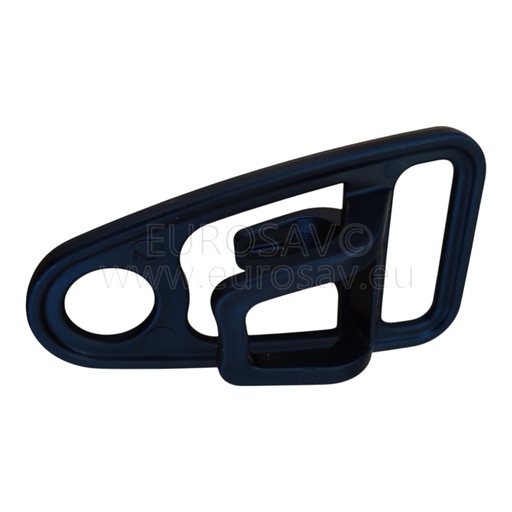 [LIT2314439881] SUPPORT CABLE