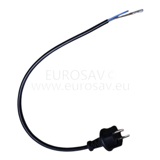 [LIT2382065098] CORDON ALIMENTATION