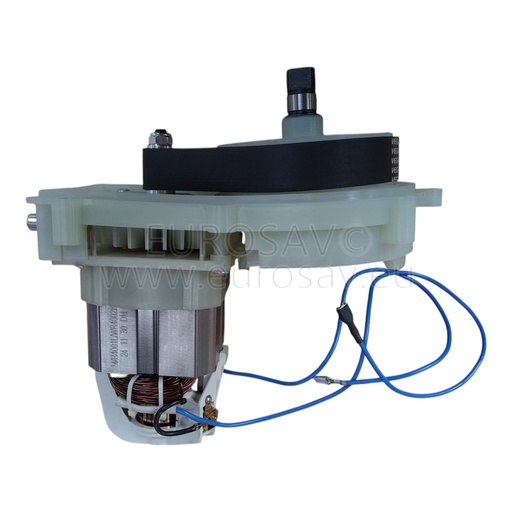 [LIT2309908033] MOTEUR