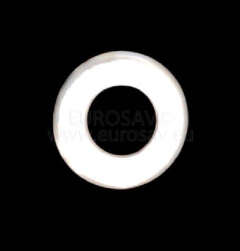 [LIT70952240] JOINT PLAT