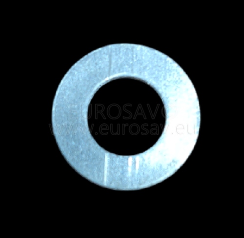 [LIT62062400] JOINT PLAT