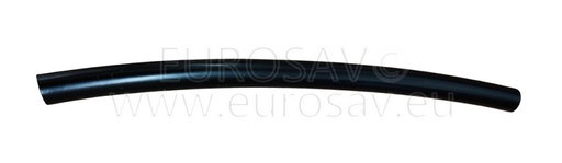 [LIT40240691] TUYAU SORTIE HUILE