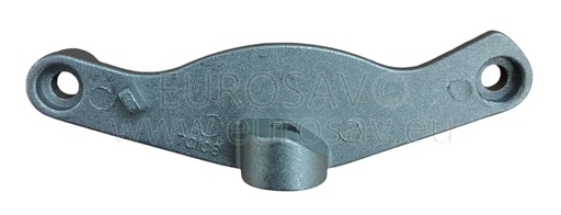 [LIT80941438] PLAQUE DE FIXATION TIGE DE FREIN