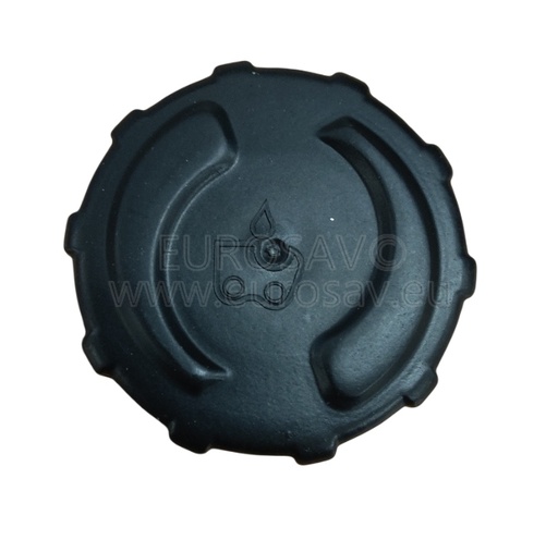 [LIT61551307] BOUCHON RESERVOIR HUILE
