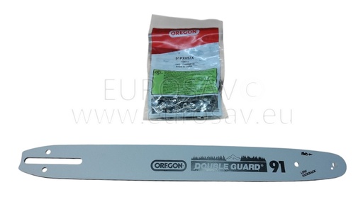 [LIT178695] KIT CHAINE + GUIDE