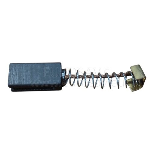 [TL12702896] CHARBON MOTEUR du taille haie