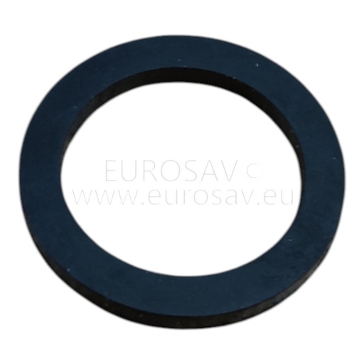 [TL18376816] JOINT DU COUVERCLE RESERVOIR DE CARBURANT