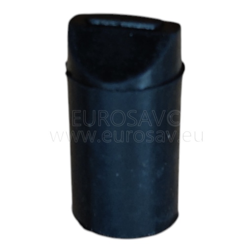 [TL17828998] ANNEAU DE TRACTION BLOC DE PRESSION