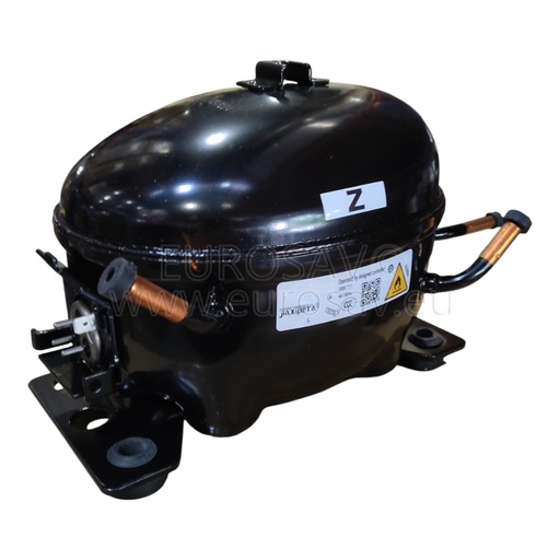 [HOM8863270] COMPRESSEUR INVERTER