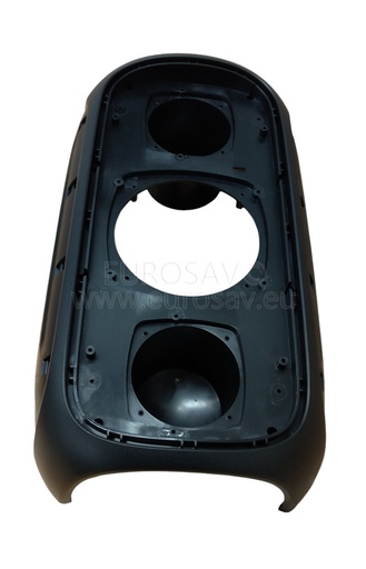 [HOY185532637] COQUE AVANT