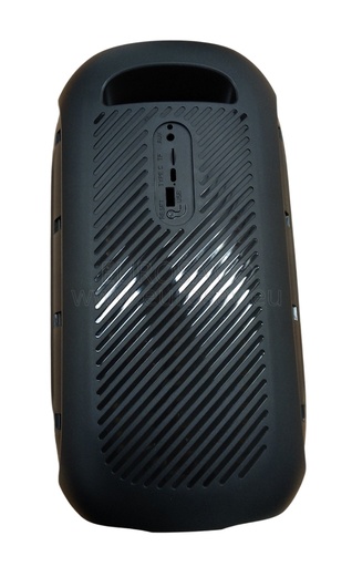 [HOY103481076] COQUE ARRIERE