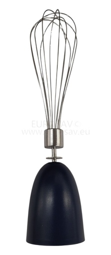[HV14121697] FOUET BLEU