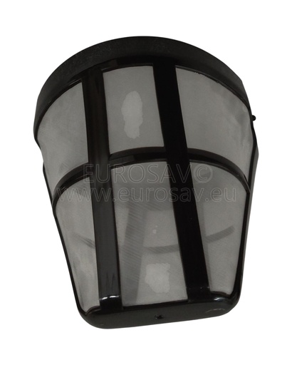 [HV92392776] FILTRE