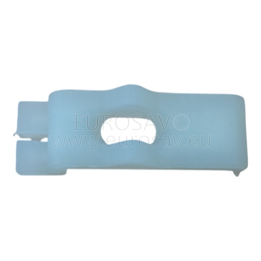 [TL2668502] PLAQUE DE SUPPORT