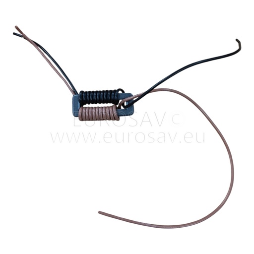 [TL2748988] INDUCTANCE