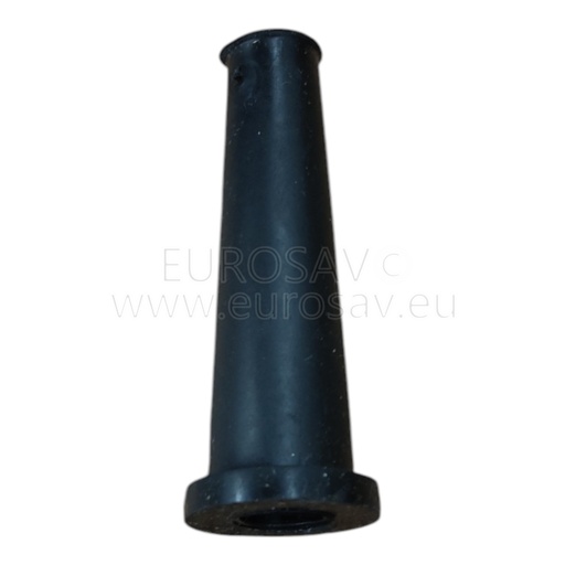 [TL2755604] CACHE CORDON ALIMENTATION