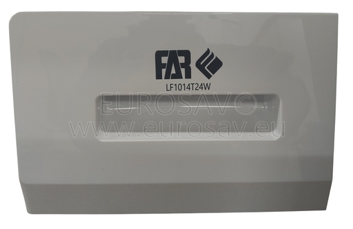 [TWD135571056] FACADE BOITE A PRODUIT FAR