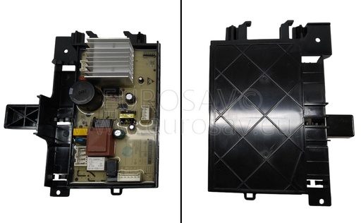 [TWD122457236] CARTE ELECTRONIQUE INVERTER