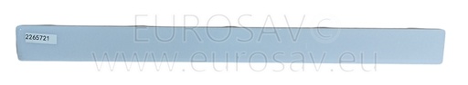[FK127491] DIFFUSEUR LED