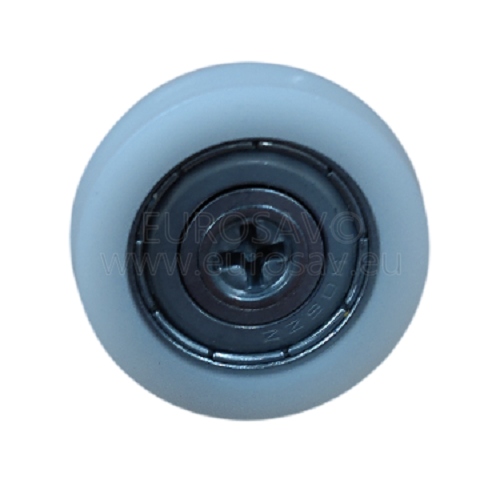 [FK72698] ROUE