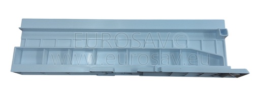 [FK59960] SUPPORT ETAGERE FIXE