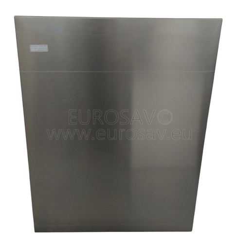 [FK27799] PORTE REFRIGERATEUR