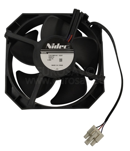 [FK72423] VENTILATEUR