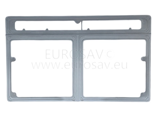 [GDM3512761] SUPPORT DESSUS VERRE