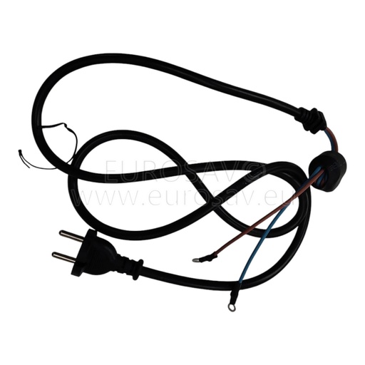[GDM2627069] CORDON ALIMENTATION