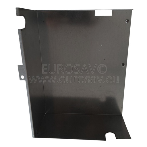 [NSX1366759] BOITIER DE CARTE ELECTRONIQUE