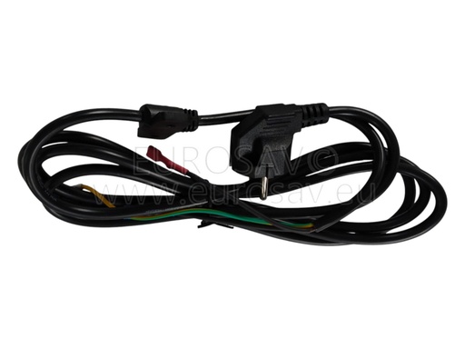 [NSX13325] CORDON ALIMENTATION