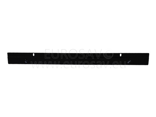 [NSX1305257] TRAVERSE SUPERIEURE