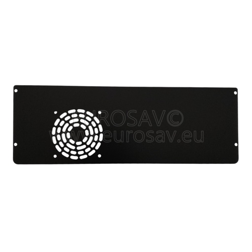 [NSX1475090] ECRAN ARRIERE SUPERIEUR