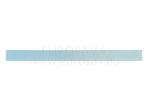 [NSX12992693] DIFFUSEUR ECLAIRAGE