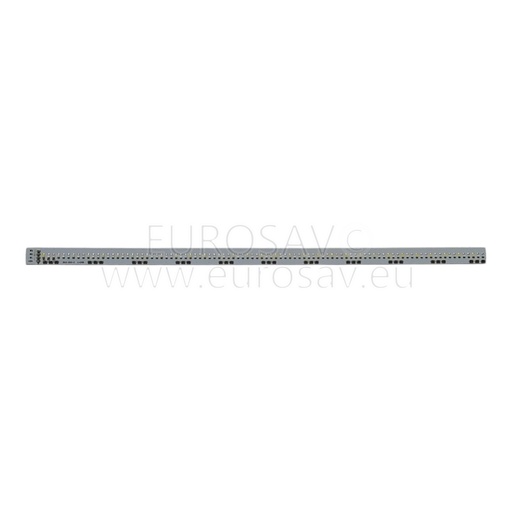 [NSX225596] CARTE ELECTRONIQUE ECLAIRAGE LED