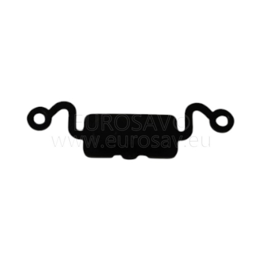 [RS1751828] BOUTON DU DONGLE