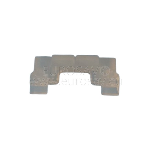 [RS1030780] GUIDE LUMINEUX