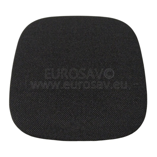 [RS1132496] GRILLE AMOVIBLE SUPERIEURE ENCEINTE SATELLITE