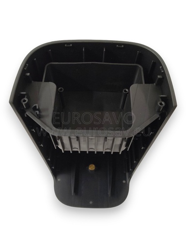 [RS1195132] COQUE ARRIERE ENCEINTE SATELLITE