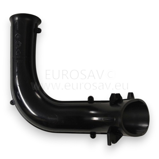 [RS1732105] TUBE A AIR ENCEINTE SATELLITE