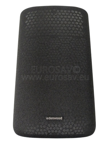 [RS1118411] GRILLE AMOVIBLE