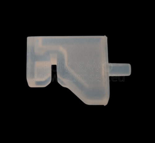 [RS1297291] GUIDE LUMINEUX CAISSON DE BASSE