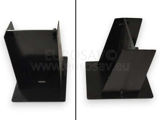 [RS1231238] SUPPORT CARTE AMP