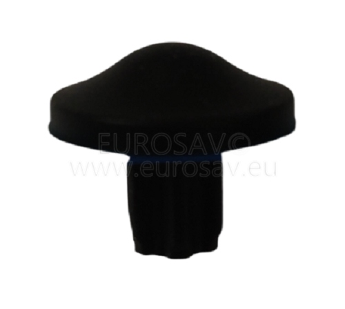 [RS1499681] PIED EN SILICONE